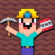 Play Noob Miner: Jailbreak
