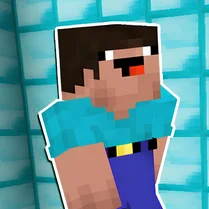 Play Noob: Parkour on the Map