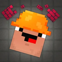 Play Noob Playground Human Ragdoll