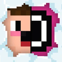 Play Noob Sandbox