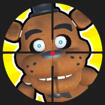 Play Noob Survival io - Free Math Game