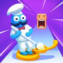 Play Noodle Rush