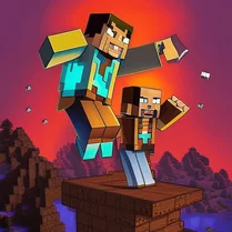 Play Nubik The Crusher 2