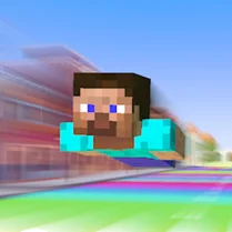 Play Nubik: Far Fly! - Free Math Game