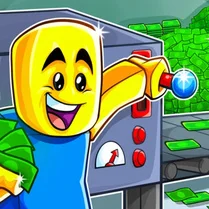 Play Nubik Obby: Build a Factory - Free Math Game