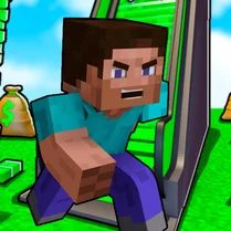 Play Nubik tycoon