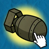 Play Nuclear Bomb Clicker