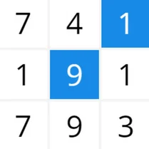 Play Number Match