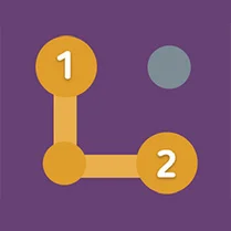 Play Number Maze