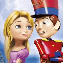 Play The Nutcracker Match 3