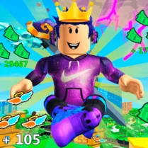Play Obbi: The Celestial Empire - Free Math Game