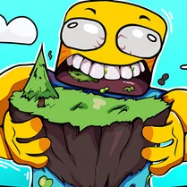 Play Obbi: Eat the world Glutton - Free Math Game