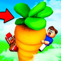 Play Obbi: The Garden of Dreams - Free Math Game