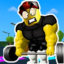 Play Obbi: Kings of the IO Playground - Free Math Game