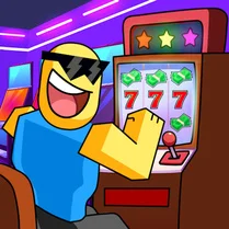 Play Obbie: Complete all the Challenges