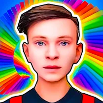 Play Obbie: Find 100 Schoolboys