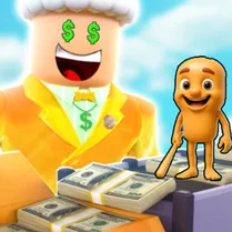 Play Obby: Brainrot Farm Idle - Jeu de mathématiques gratuit