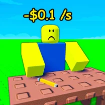 Play Obby: Build Your Empire - 무료 수학 게임