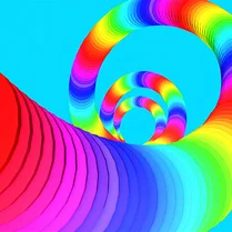Play Obby: Easy Mini Games - Free Math Game