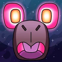 Play Obby: Evolve Capybara! - Jeu de mathématiques gratuit