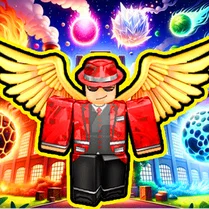 Play Obby: Factory - Jeu de mathématiques gratuit