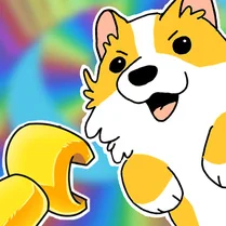 Play Obby: Find 100 dogs - Free Math Game