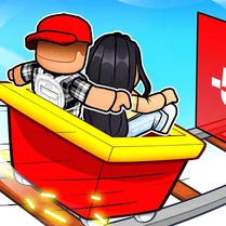 Play Obby: +1 to Health Per Click