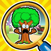 Play Obby: Hide and Seek Online with Friends