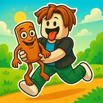 Play Obby: Italian Memes