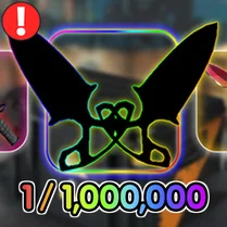 Play Obby: Knives Standoff 2 RNG - Gratis wiskundespel