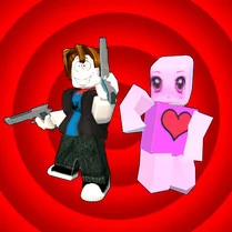 Play Obby Land