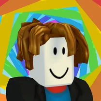 Play Obby: Mega Parkour