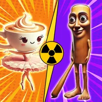 Play Obby Memes Escape Mod