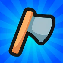 Play Obby: The Merry Lumberjack - Gratis wiskundespel