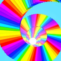 Play Obby: Mini-Games - Free Math Game
