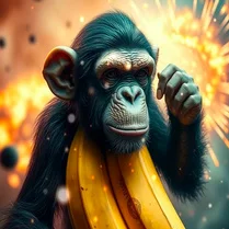 Play Obby: Noob Guess the Italian Animal