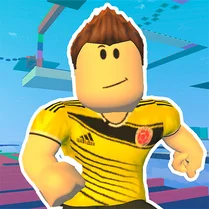 Play Obby Only Up Challenge