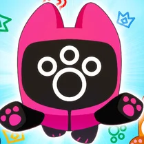 Play Obby +1 Pet Every Second