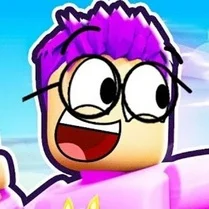 Play Obby: Sprint
