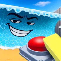 Play Obby: Survive the Disasters - Jeu de mathématiques gratuit