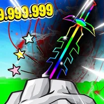 Play Obby: Sword - Jeu de mathématiques gratuit