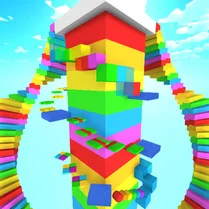 Play Obby: Tower of Hell