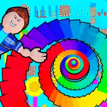 Play Obby: Tower of Obstacles