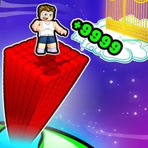 Play Obby: Tower to the Stars