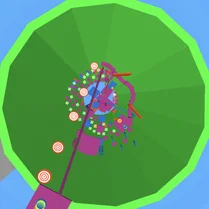 Play Obby Tower 2