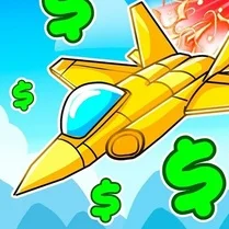 Play Obby: Training in the Air