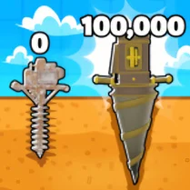 Play Obby: The Treasure Hunter