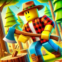 Play Obby Tycoon: Farming Simulator