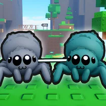 Play Obby web