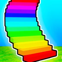 Play Obby online